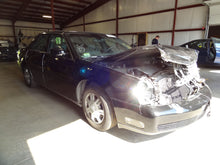 Load image into Gallery viewer, Park Lamp Light Cadillac Deville 2005 - NW81261
