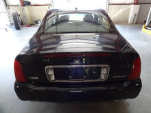 Load image into Gallery viewer, Park Lamp Light Cadillac Deville 2005 - NW81261
