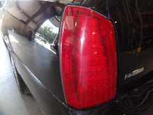 Load image into Gallery viewer, Park Lamp Light Cadillac Deville 2005 - NW81261
