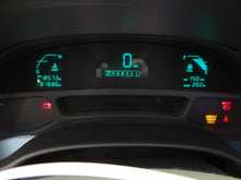 Load image into Gallery viewer, Park Lamp Light Cadillac Deville 2005 - NW81261
