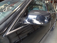 Load image into Gallery viewer, Park Lamp Light Cadillac Deville 2005 - NW81261

