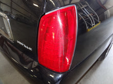 Load image into Gallery viewer, Park Lamp Light Cadillac Deville 2005 - NW81261
