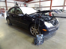 Load image into Gallery viewer, SECURITY COMPUTER MERCEDES SL500 C230 C240 01 - 06 - NW34208
