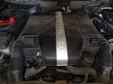 Load image into Gallery viewer, SECURITY COMPUTER MERCEDES SL500 C230 C240 01 - 06 - NW34208
