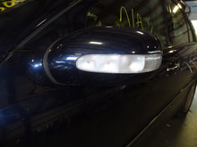 Load image into Gallery viewer, SECURITY COMPUTER MERCEDES SL500 C230 C240 01 - 06 - NW34208
