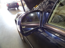 Load image into Gallery viewer, SECURITY COMPUTER MERCEDES SL500 C230 C240 01 - 06 - NW34208
