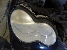 Load image into Gallery viewer, SECURITY COMPUTER MERCEDES SL500 C230 C240 01 - 06 - NW34208
