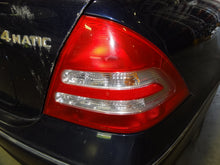 Load image into Gallery viewer, SECURITY COMPUTER MERCEDES SL500 C230 C240 01 - 06 - NW34208
