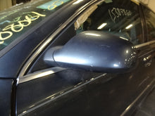 Load image into Gallery viewer, CD PLAYER Audi A8 S6 A6 2003 03 2004 04 2005 05 06 - 09 - NW136107
