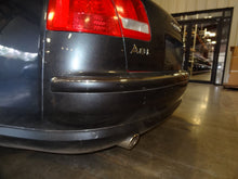 Load image into Gallery viewer, CD PLAYER Audi A8 S6 A6 2003 03 2004 04 2005 05 06 - 09 - NW136107
