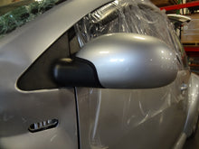 Load image into Gallery viewer, Wheel Beetle 2002 02 2003 03 04 05 16x6.5 6 Spoke - NW201514
