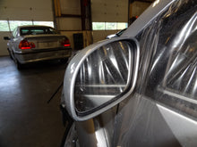 Load image into Gallery viewer, Wheel Beetle 2002 02 2003 03 04 05 16x6.5 6 Spoke - NW201514
