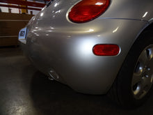 Load image into Gallery viewer, Wheel Beetle 2002 02 2003 03 04 05 16x6.5 6 Spoke - NW201515

