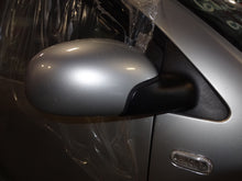 Load image into Gallery viewer, Wheel Beetle 2002 02 2003 03 04 05 16x6.5 6 Spoke - NW201515
