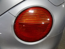 Load image into Gallery viewer, Wheel Beetle 2002 02 2003 03 04 05 16x6.5 6 Spoke - NW201514
