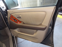Load image into Gallery viewer, TURN SIGNAL LIGHT LAMP RX300 99 00 01 02 03 Bumper Mounted Left - NW82885
