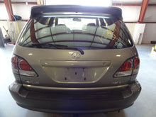 Load image into Gallery viewer, TURN SIGNAL LIGHT LAMP RX300 99 00 01 02 03 Bumper Mounted Left - NW82885
