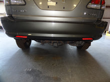 Load image into Gallery viewer, TURN SIGNAL LIGHT LAMP RX300 99 00 01 02 03 Bumper Mounted Left - NW82885
