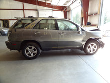 Load image into Gallery viewer, TURN SIGNAL LIGHT LAMP RX300 99 00 01 02 03 Bumper Mounted Left - NW82885
