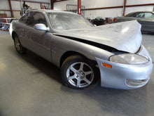 Load image into Gallery viewer, FOG LAMP LIGHT Lexus SC300 SC400 94 95 96 Bumper Mounted Right - NW82888
