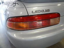 Load image into Gallery viewer, Park Lamp Light  LEXUS SC SERIES 1995 - NW82887
