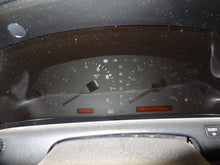 Load image into Gallery viewer, FOG LAMP LIGHT Lexus SC300 SC400 94 95 96 Bumper Mounted Right - NW82888
