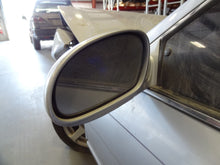 Load image into Gallery viewer, Park Lamp Light  LEXUS SC SERIES 1995 - NW82887
