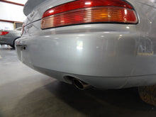 Load image into Gallery viewer, Park Lamp Light  LEXUS SC SERIES 1995 - NW82887
