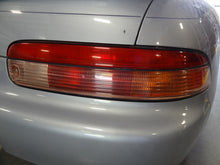 Load image into Gallery viewer, Park Lamp Light  LEXUS SC SERIES 1995 - NW82887
