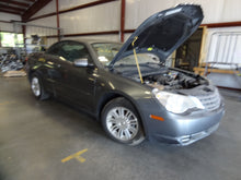 Load image into Gallery viewer, TRANSMISSION Chrysler Sebring Dodge Avenger 2007 07 2008 08 - NW182815
