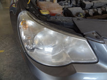 Load image into Gallery viewer, TRANSMISSION Chrysler Sebring Dodge Avenger 2007 07 2008 08 - NW182815
