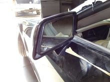 Load image into Gallery viewer, Mass Air Flow Sensor Meter Maf Cadillac XLR 2004 - NW4443
