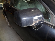Load image into Gallery viewer, Mass Air Flow Sensor Meter Maf Cadillac XLR 2004 - NW4443
