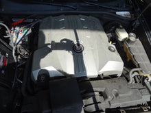 Load image into Gallery viewer, Mass Air Flow Sensor Meter Maf Cadillac XLR 2004 - NW4443
