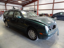 Load image into Gallery viewer, ABS COMPUTER MERCEDES E320 E430 98 99 00 01 02 03 - NW34592
