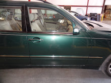 Load image into Gallery viewer, ABS COMPUTER MERCEDES E320 E430 98 99 00 01 02 03 - NW34592
