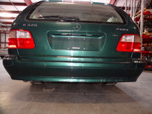 Load image into Gallery viewer, ABS COMPUTER MERCEDES E320 E430 98 99 00 01 02 03 - NW34592
