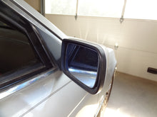 Load image into Gallery viewer, GRILL BMW 530i 525i 2001 01 2002 02 03 Left - NW98196
