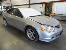 Load image into Gallery viewer, GRILL Acura RSX 2002 02 2003 03 2004 04 - NW97982
