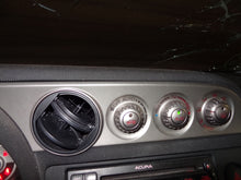 Load image into Gallery viewer, GRILL Acura RSX 2002 02 2003 03 2004 04 - NW97982
