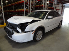 Load image into Gallery viewer, RADIO Ford Taurus Mercury Sable 2008 08 2009 09 - NW135483
