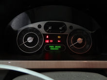 Load image into Gallery viewer, RADIO Ford Taurus Mercury Sable 2008 08 2009 09 - NW135483
