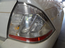 Load image into Gallery viewer, RADIO Ford Taurus Mercury Sable 2008 08 2009 09 - NW135483
