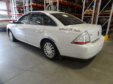 Load image into Gallery viewer, RADIO Ford Taurus Mercury Sable 2008 08 2009 09 - NW135483
