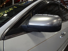 Load image into Gallery viewer, RADIO Ford Taurus Mercury Sable 2008 08 2009 09 - NW135483
