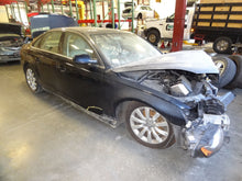 Load image into Gallery viewer, WHEEL RIM Audi A4 09 10 11 12 17x8 ALLOY - NW197381

