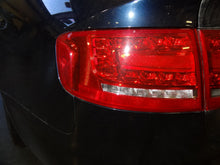 Load image into Gallery viewer, WHEEL RIM Audi A4 09 10 11 12 17x8 ALLOY - NW197381
