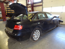 Load image into Gallery viewer, WHEEL RIM Audi A4 09 10 11 12 17x8 ALLOY - NW197381
