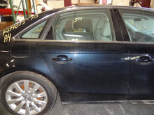 Load image into Gallery viewer, WHEEL RIM Audi A4 09 10 11 12 17x8 ALLOY - NW197381
