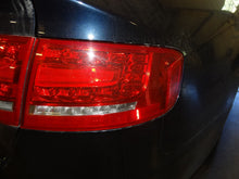 Load image into Gallery viewer, WHEEL RIM Audi A4 09 10 11 12 17x8 ALLOY - NW197381

